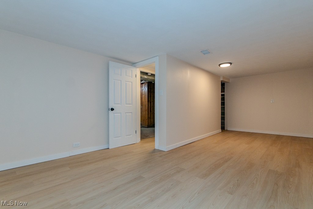 6015 Wilson Mills Road Cleveland, OH 44143 - Photo 27 of 35 Gallery Image 27