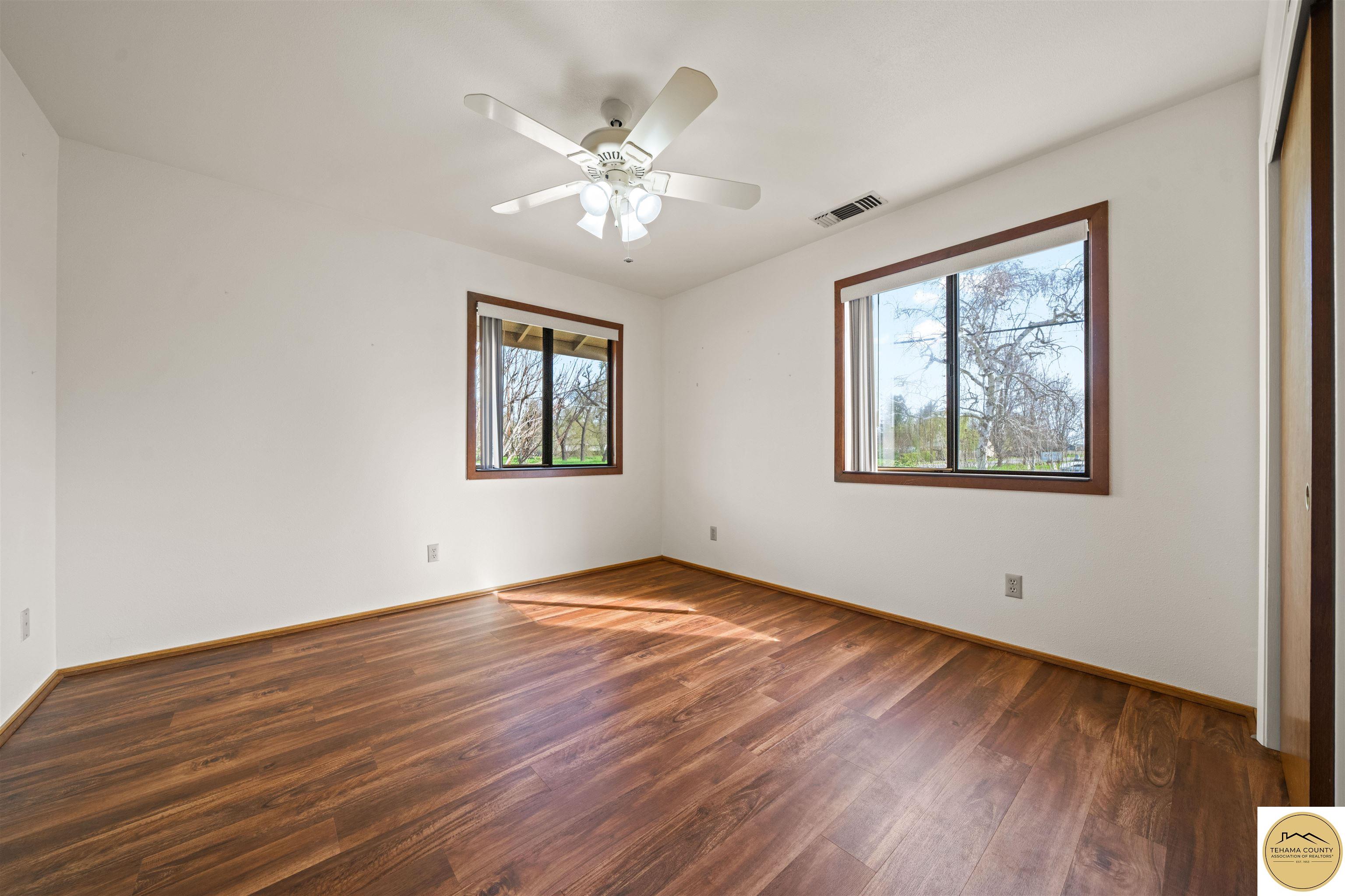 580 3rd Street Gerber, CA 96035 - Photo 12 of 17