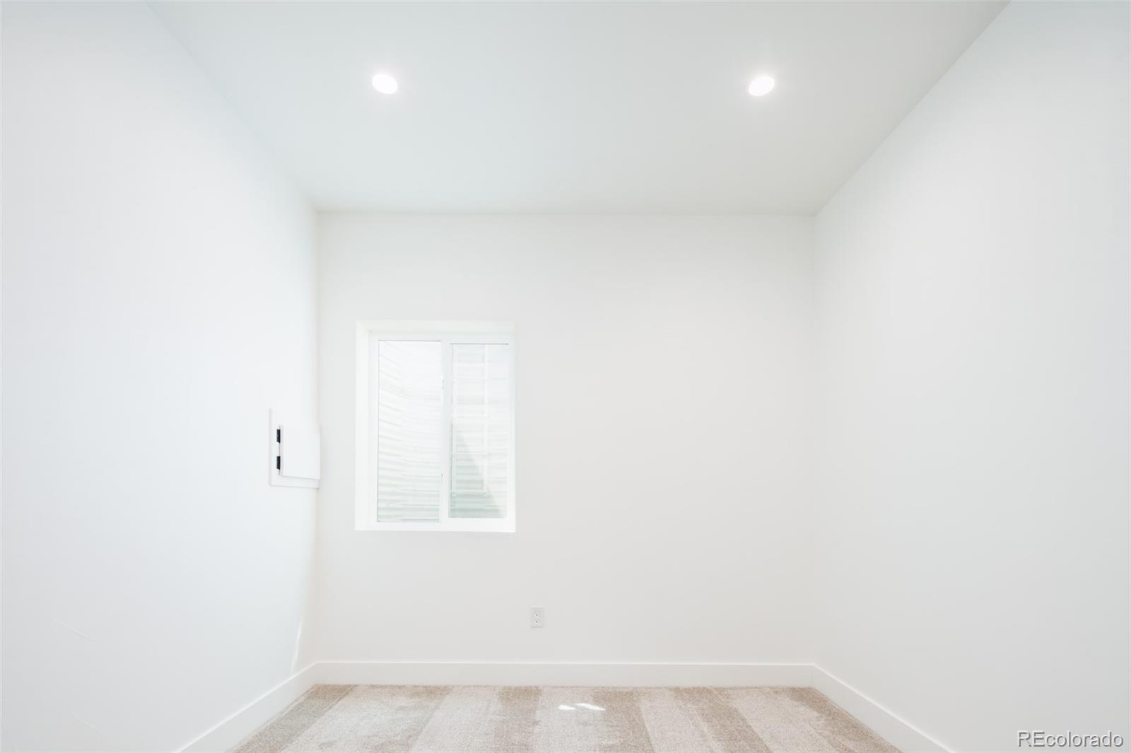 263 South Jackson Street Denver, CO 80209 - Photo 31 of 35