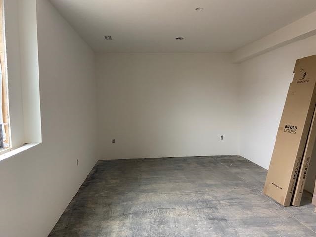 411 Roosevelt Street Baraboo, WI 53913 - Photo 11 of 12