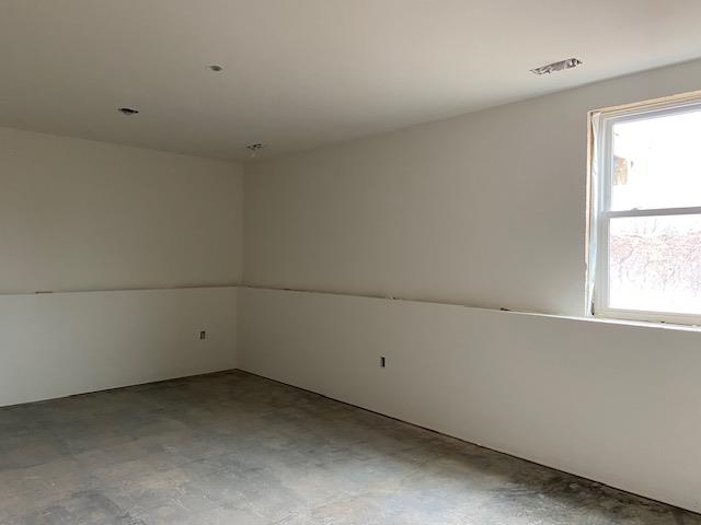 411 Roosevelt Street Baraboo, WI 53913 - Photo 12 of 12