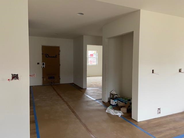 411 Roosevelt Street Baraboo, WI 53913 - Photo 2 of 12