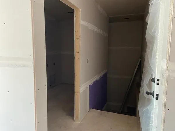 $464,900 | 411 Roosevelt Street, Baraboo, WI 53913