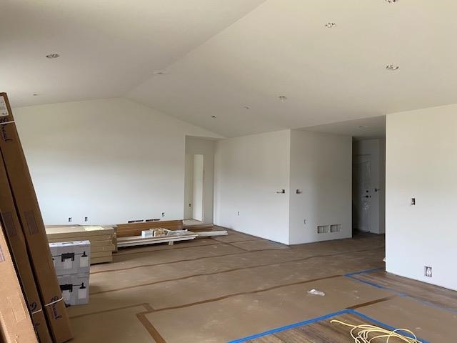 411 Roosevelt Street Baraboo, WI 53913 - Photo 3 of 12