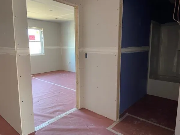 $464,900 | 411 Roosevelt Street, Baraboo, WI 53913