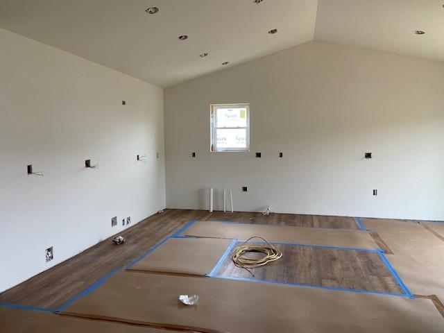 411 Roosevelt Street Baraboo, WI 53913 - Photo 4 of 12