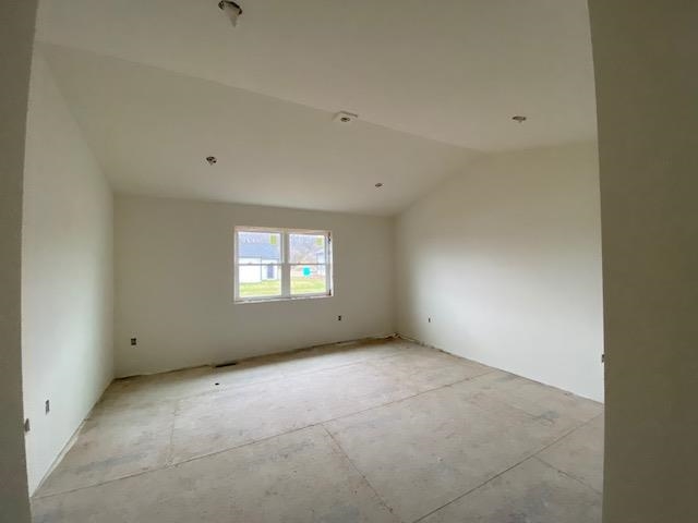 411 Roosevelt Street Baraboo, WI 53913 - Photo 5 of 12