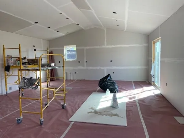 $464,900 | 411 Roosevelt Street, Baraboo, WI 53913