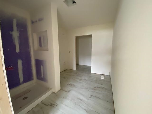 411 Roosevelt Street Baraboo, WI 53913 - Photo 6 of 12