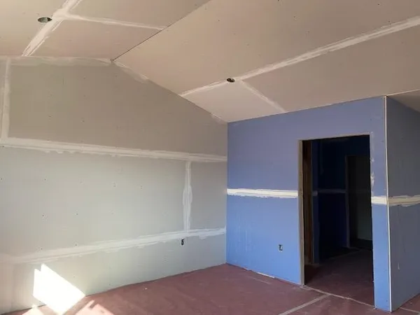 $464,900 | 411 Roosevelt Street, Baraboo, WI 53913