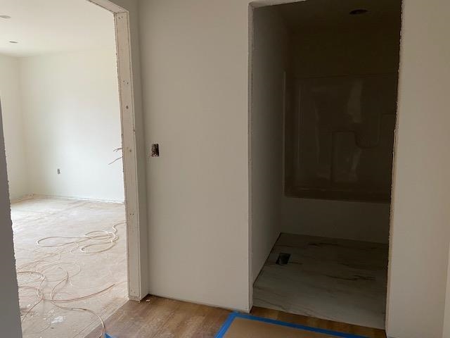 411 Roosevelt Street Baraboo, WI 53913 - Photo 7 of 12