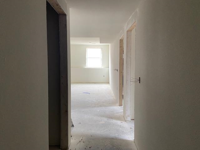 411 Roosevelt Street Baraboo, WI 53913 - Photo 8 of 12
