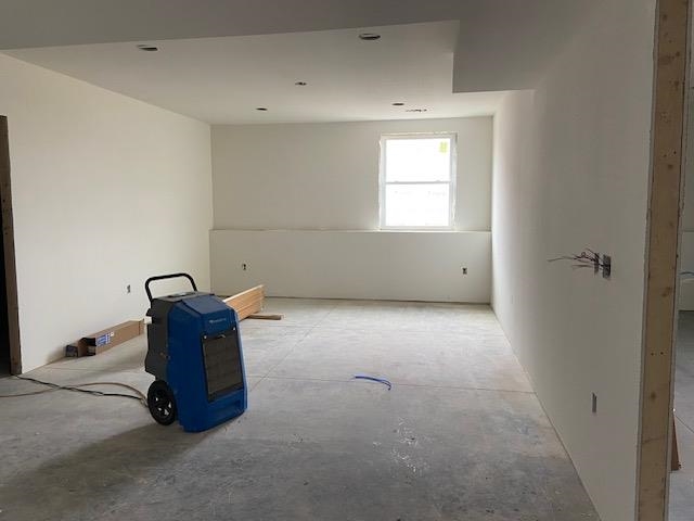 411 Roosevelt Street Baraboo, WI 53913 - Photo 9 of 12