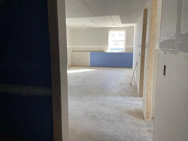 $464,900 | 411 Roosevelt Street, Baraboo, WI 53913