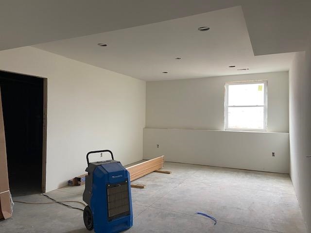 411 Roosevelt Street Baraboo, WI 53913 - Photo 10 of 12
