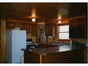 20 West Shore Road Alburgh, VT 05440 - Photo 3 of 5 Gallery Image 3