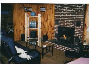 20 West Shore Road Alburgh, VT 05440 - Photo 4 of 5 Gallery Image 4