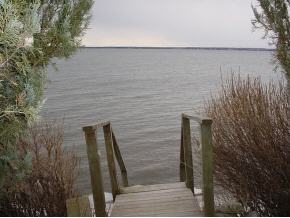 20 West Shore Road Alburgh, VT 05440 - Photo 5 of 5 Gallery Image 5
