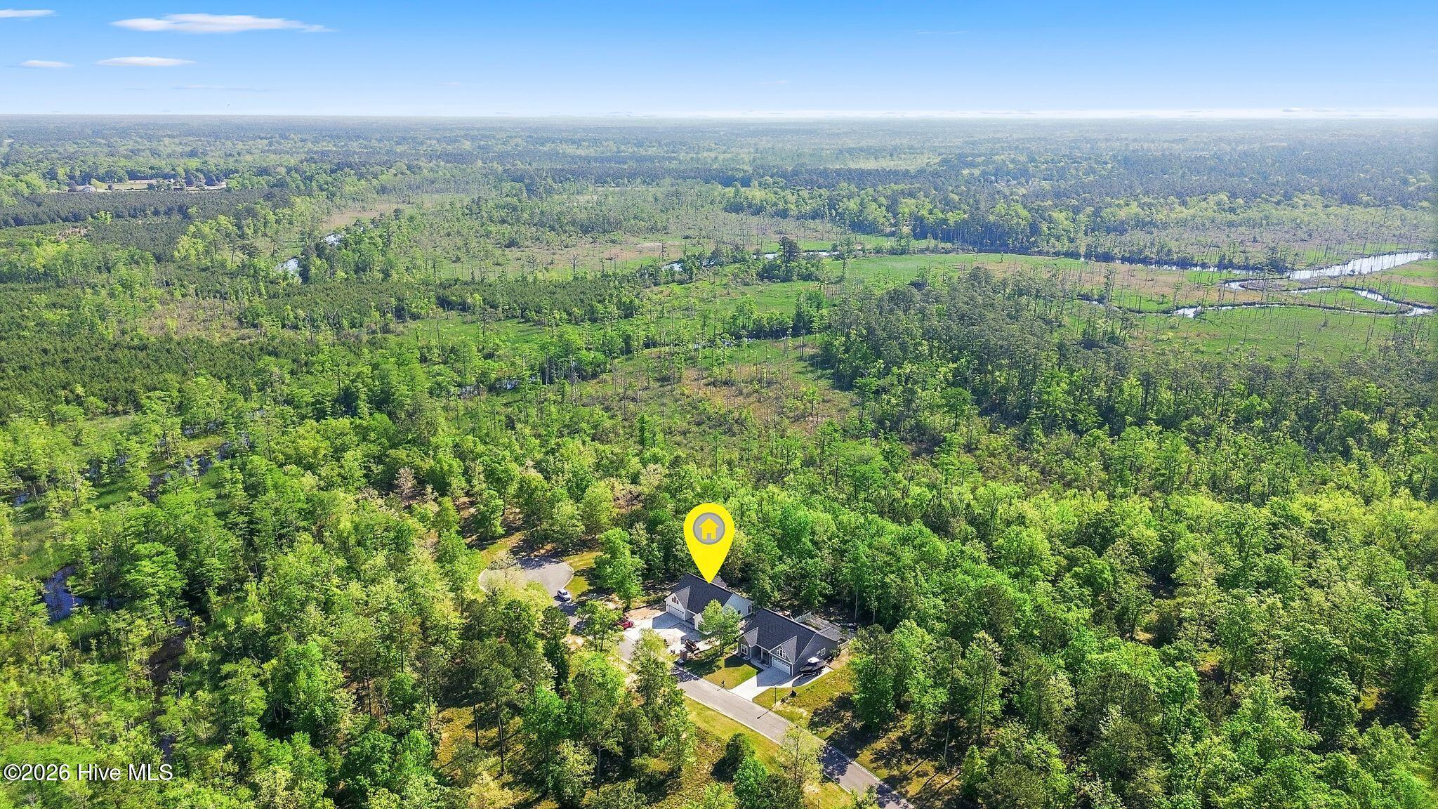 554 Sanctuary Point Southwest Supply, NC 28462 - Photo 48 of 69 60_dji_0223-1