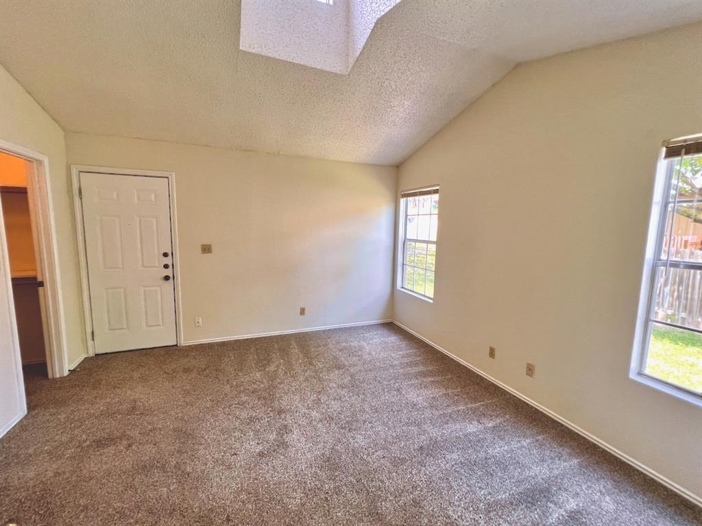 367 Fantail Loop, Unit B Austin, TX 78734 - Photo 8 of 20