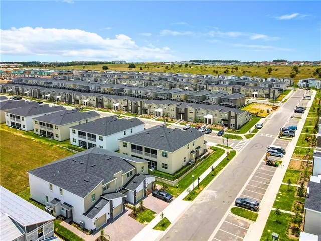 $2,800 | 9331 Sommerset Hills Drive, Unit 1, Davenport, FL 33896