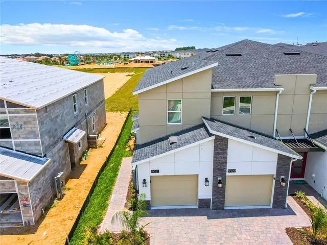 $2,800 | 9331 Sommerset Hills Drive, Unit 1, Davenport, FL 33896