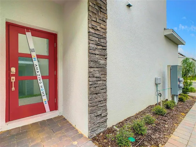 $2,800 | 9331 Sommerset Hills Drive, Unit 1, Davenport, FL 33896