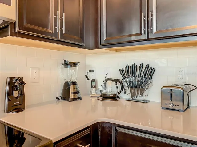 $2,800 | 9331 Sommerset Hills Drive, Unit 1, Davenport, FL 33896