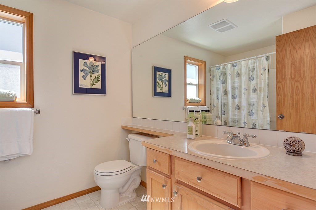 5531 Southeast 2nd Court Renton, WA 98059 - Photo 14 of 15 Gallery Image 14