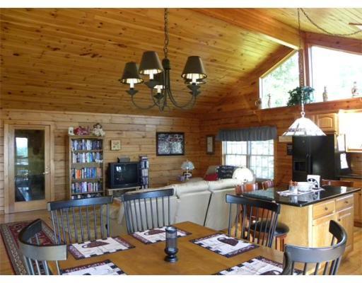 33 Town Farm Road Heath, MA 01346 - Photo 5 of 22