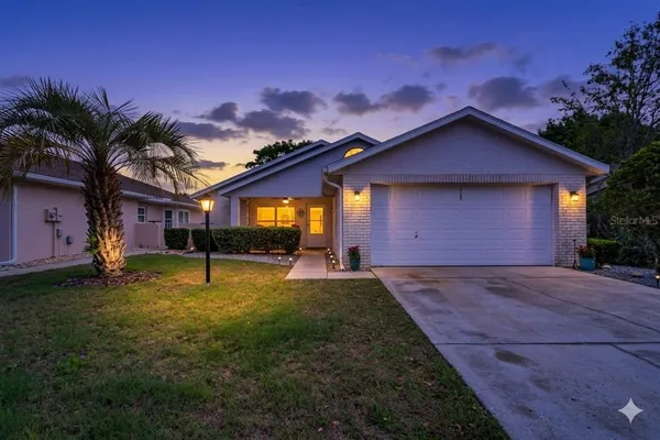 $324,900 | 9185 Southwest 90th Street, Ocala, FL 34481