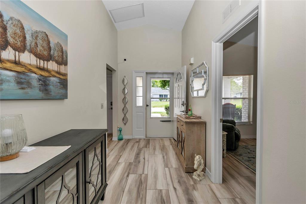 9185 Southwest 90th Street Ocala, FL 34481 - Photo 11 of 69