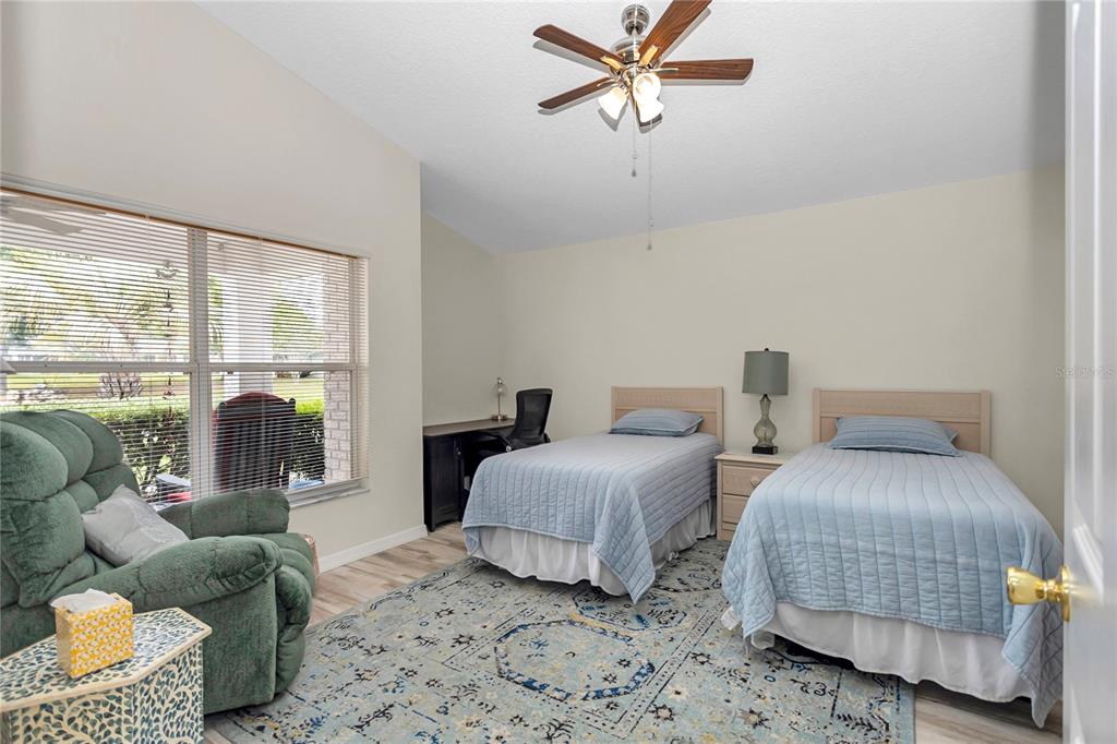 9185 Southwest 90th Street Ocala, FL 34481 - Photo 12 of 69