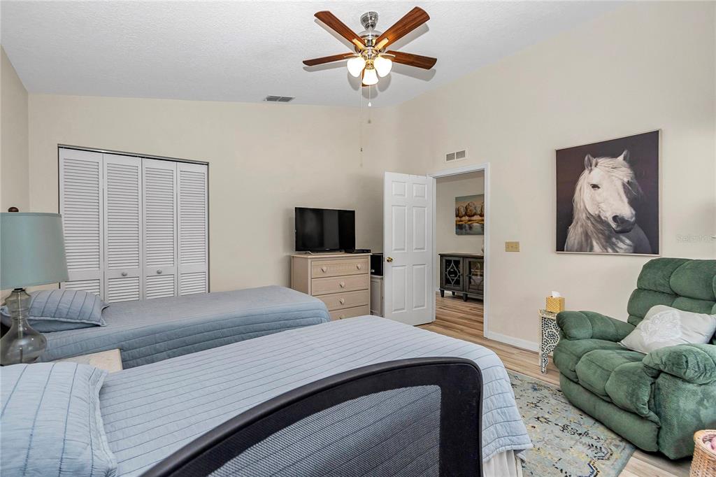 9185 Southwest 90th Street Ocala, FL 34481 - Photo 13 of 69