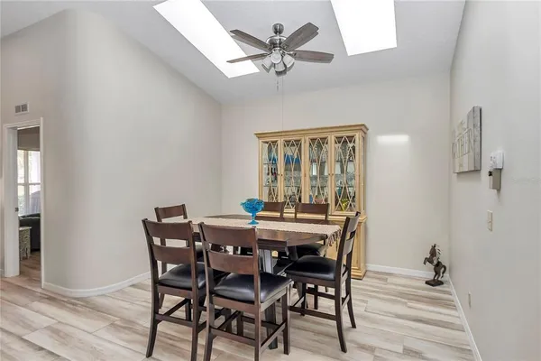 $324,900 | 9185 Southwest 90th Street, Ocala, FL 34481
