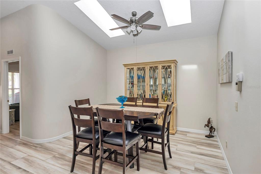 9185 Southwest 90th Street Ocala, FL 34481 - Photo 14 of 69