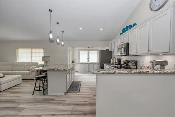 $324,900 | 9185 Southwest 90th Street, Ocala, FL 34481