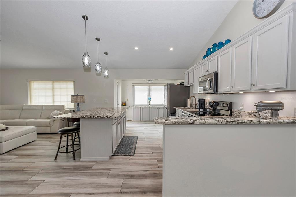 9185 Southwest 90th Street Ocala, FL 34481 - Photo 15 of 69