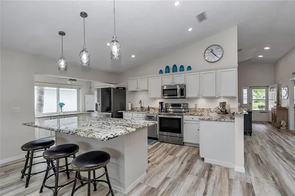 $324,900 | 9185 Southwest 90th Street, Ocala, FL 34481