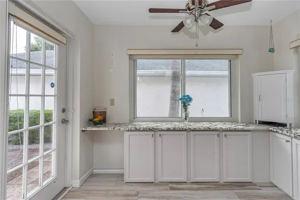 $324,900 | 9185 Southwest 90th Street, Ocala, FL 34481