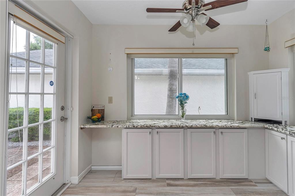 9185 Southwest 90th Street Ocala, FL 34481 - Photo 20 of 69