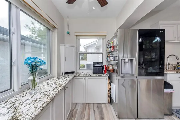 $324,900 | 9185 Southwest 90th Street, Ocala, FL 34481