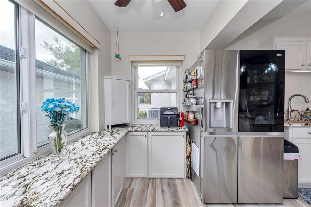 9185 Southwest 90th Street Ocala, FL 34481 - Photo 21 of 69