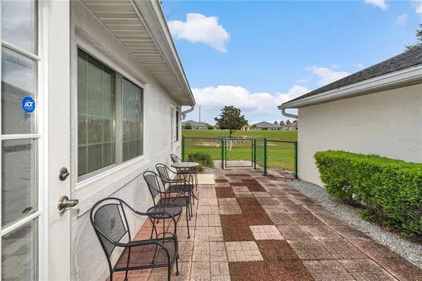 $324,900 | 9185 Southwest 90th Street, Ocala, FL 34481