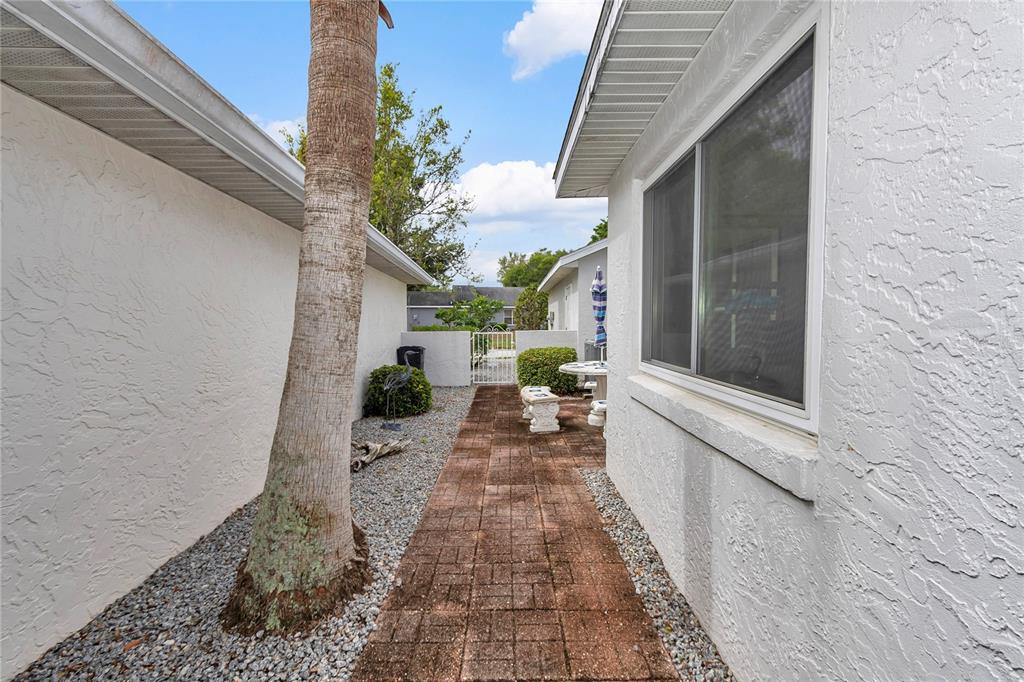 9185 Southwest 90th Street Ocala, FL 34481 - Photo 23 of 69