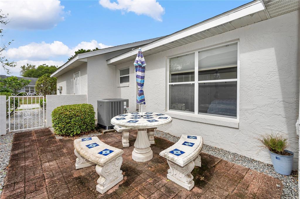 9185 Southwest 90th Street Ocala, FL 34481 - Photo 24 of 69