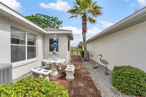 $324,900 | 9185 Southwest 90th Street, Ocala, FL 34481
