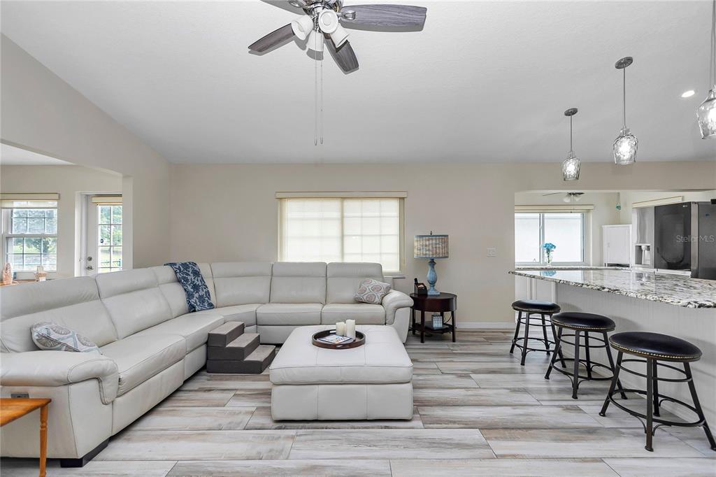 9185 Southwest 90th Street Ocala, FL 34481 - Photo 26 of 69