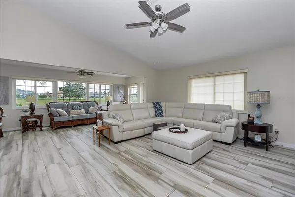 $324,900 | 9185 Southwest 90th Street, Ocala, FL 34481