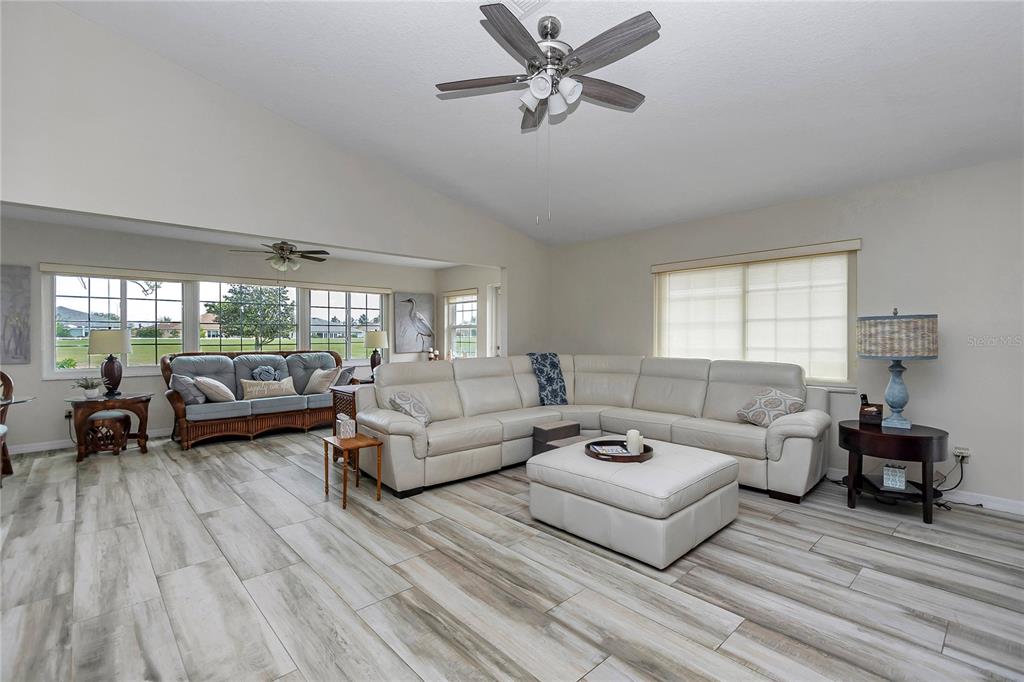 9185 Southwest 90th Street Ocala, FL 34481 - Photo 27 of 69